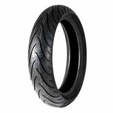 Llanta Michelin Pilot Street Radial Silice 120/70R-17 Sellomatic/Neumatico